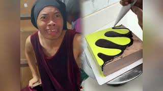 🤣👌👌👌2026 pov Must Watch Crazy Clips Compilation #humor #fypシ #pov #fyp #foryou 😍😜