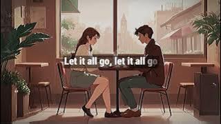 Download lagu 🎵Let It All Go - Birdy   RHODES (lyrics) Slow Reverb(ू˃̣̣̣̣̣̣︿˂̣̣̣̣̣̣ ू)