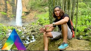 Download Mytripmyadventure : Surga Alam Lumajang Part 2/5 - 31/01/16 Video MP3 Mytripmyadventure : Surga Alam Lumajang Part 2/5 - 31/01/16