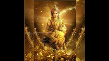 Thumbnail of Lakshmi Suktam/ Shri Suktam