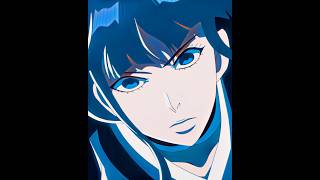 Download Mp3 #Nemu #NemuKurotsuchi #Bleach #Anime #Animation Gudang lagu Download Mp3 #Nemu #NemuKurotsuchi #Bleach #Anime #Animation