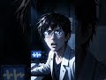 THE FINAL PART!!😰 #anime #terrifyingtales