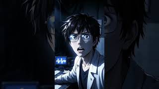 THE FINAL PART!!😰 #anime #terrifyingtales