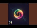 Wegz Amira ويجز أميره Feat Carline Andre Deep House Female Vocals Remix 