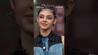 Iamonlang Ki Unfiltered Talks😯 | Realme Hip Hop India S2 | Amazon MX Player