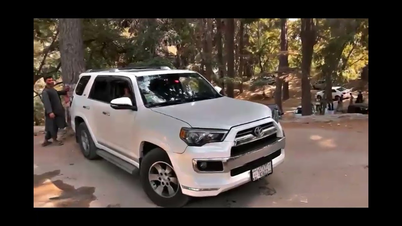 چی یک جای هست باورم نمی شود😱🫢😮