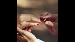 kweedan me nada aw wale jare mung kara ase melmana raghale de na  / gul rukhsar new pashto song 2020