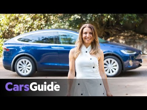 tesla-model-x-2018-review