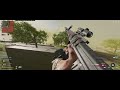 Call of Duty: Warzone - Một buổi tối cuối tuần chỉ có win