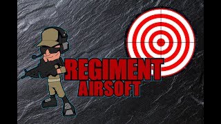 The Sequel  How to shoot better in Airsoft 2 screenshot 5