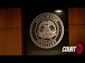 LIVE: UT v. Tracey Grist - Day 1 | Family Trap Murder Trial