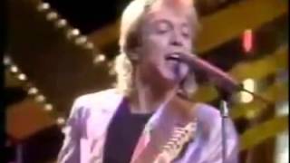 David Cassidy "Someone"