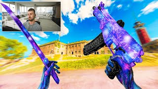 Making Streamers Lose Aim Assist with Omni Movement
Bullying Streamers with Omni Movement on Warzone 4 (Black Ops 6 Warzone)
20k Soon!!
Watch in (1440p60fps or 1080p60fps)
Thanks for watching!
dpi: 1600
SENS: 3.5
Mousepad: Skypad 3.0
Mouse: Logitech G Pro superlight 2
Keyboard: Wooting 60he
Socials: https://x.com/ClipitConnor
https://www.twitch.tv/clipitconnor
Soar Socials: https://twitter.com/SoaRGaming
https://www.youtube.com/@SoaRGaming/videos Making Streamers Lose Aim Assist with Omni Movement