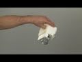 Frigidaire Air Damper Control Replacement, Fridge Repair 241600906