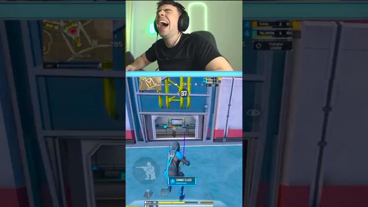 Лучший игрок в движении среди 9-летних