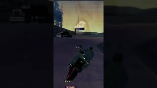 Download Lagu Lovely X pirai thedum song||Samantha WhatsApp status||GTA version#samantha#gtasa MP3