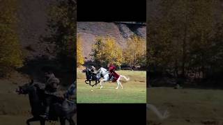 Osman Bey Powerfull Moment #vlog #osman  #statusvideo #urdu #viralvideo #love #osmanghazi #videos