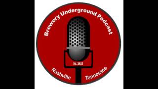 Complete Episode: Ska Brewing Co-Founder Dave Thibodeau: Craft Beer, Ska Music, Brewery Growth & ...