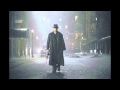 Road to perdition soundtrack  main theme
