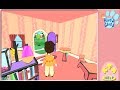 Blue's Clues & Joe's 3D Scavenger Hunt (Windows game 2004)