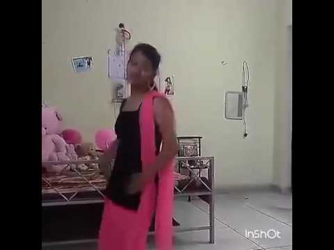Bhojpur Video