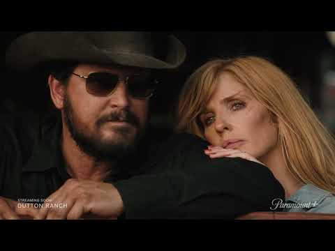 paramountplus.com YouTube ad: This Year On Paramount+