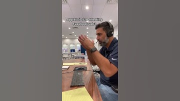 Simple iOS14 digital marketing strategy for Facebook Ads #shorts