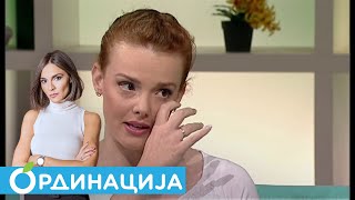 ULCEROZNI KOLITIS I KRONOVA BOLEST // Dr Marijana Protić - gastroenterolog