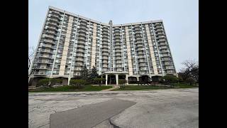 Video preview - Residential for sale - 40 N Tower Road # 10M, Oak Brook, IL 60523 Video preview - Residential for sale - 40 N Tower Road # 10M, Oak Brook, IL 60523