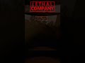 How did I survive | Lethal Company