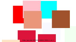 Video #gcs-pkg-20170710-190044-759521-1_of_1