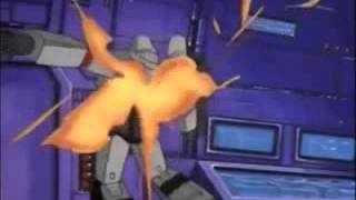 Transformers Freestyle Remix - SLUT STUD, D.J. DRO VIDEO, BM KIKI BEATS