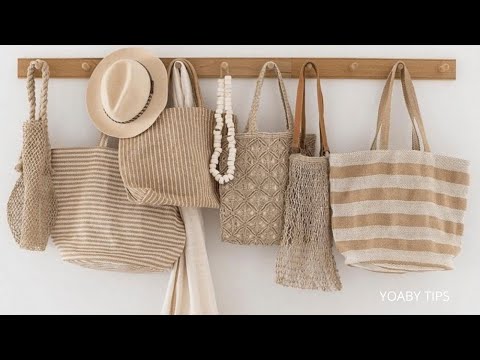 🎬 Video relacionado con percheros de pared para recibidor