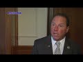 Assemblyman Albano on Dangers of Aiming Laser Pointers at Aircraft (A-3169)