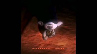 I Cant Stop Edit Himthis Song Fits Him