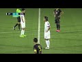 Copa Paulino Alcantara 2021 Final - Azkals Development Team vs. Kaya FC-Iloilo