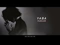 [Thaisub] Fujii Kaze - やば。(YABA)
