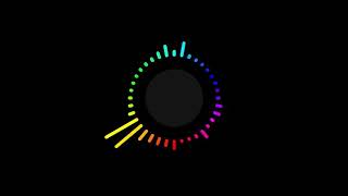 X Japan - Love Replica (8 bit COVER)