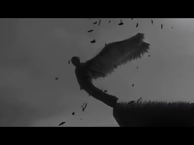 Mafia Music (Ice Sursh x KhayreDogg) — Kuto Umre Verodard (Lyrics)