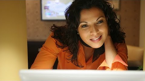 Change Management: Keeping Your Project