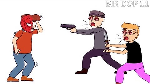 Relay Race vs Draw Puzzle 4 (WEEGOON) Part- 6 Which Game Do You Like Gameplay  (Android, iOS).