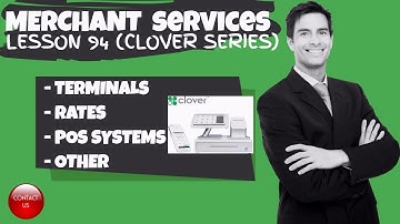 Clover Station Duo Pos System 2023 ~ Extreme Clover Station Duo Pos System 2023