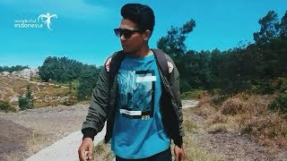 Download Lagu Wonderful Indonesia | Danau Kelimutu MP3
