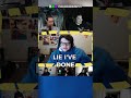 bros streams are pure CHaOS #trainwreckstv #trainwrecks #twitchclips