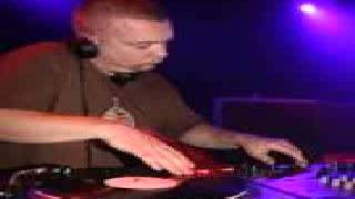 Hellfish - Ultraviolence (Weapons of Mass Destraction Edit) (HQ) - mp3 link