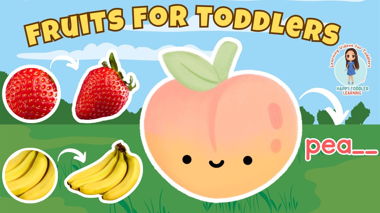 learn-fruits-and-vegetables-for-toddlers-spelling-for-kids-first
