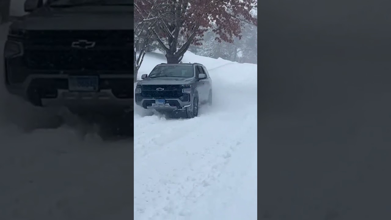 Winter 2024, Sioux-Falls, South Dakota