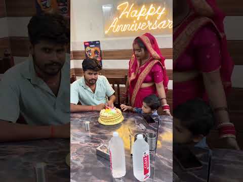 My anniversary #love #shortsviral #shortvideos #sorts #viral