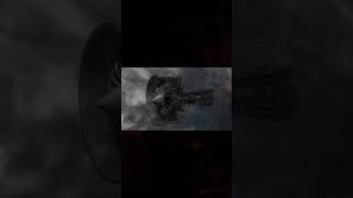 Msb Yaşar Güler Kaan Motor Süreci̇ni̇ Açikladi