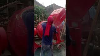 Beton Cor K 175